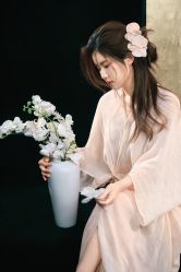 -瞳摄影写真旗舰店