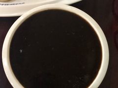-吴门人家·苏宴宫廷菜(拙政园店)