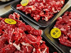 -凯司令西饼店(东建路店)