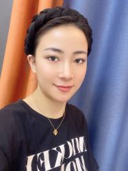 -本小姐美学·半永久纹眉野生眉