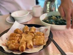 -有记家厨(后龙西街店)