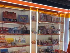 -可爱抓 COCO  GOTCHA(天津鹏欣水游城店)