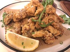 -酒池星座(深圳湾后海汇店)