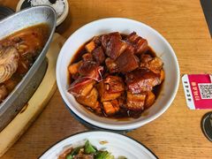 -谭家四道菜(三元桥店)