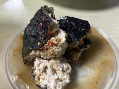 -五娭毑臭豆腐(黄兴南路店)