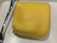 -满记甜品(湖滨店)