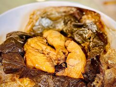 -楼外楼(西湖景区孤山路店)