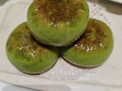 -有心德(麦地店)