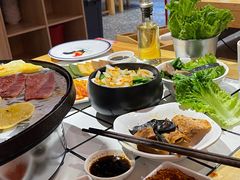 -肆幺幺烤肉(乐汇城店)