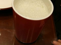 -冶春茶社(太和广场店)