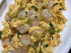 -小清花粥铺(青年南街店)