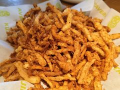 -苦尽酒馆·川菜(鼓楼店)