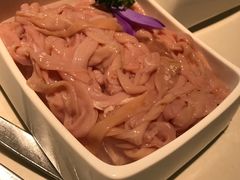 -海底捞火锅(公益西桥店)