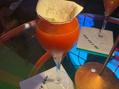 -Sketch(The Lecture Room & Library)