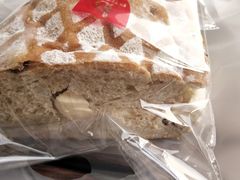-BREAD WAY面包路·欧式面包(龙湖时代D馆店)