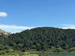 -大姆山草场