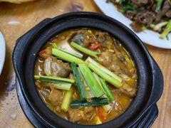 -贞记餐厅(老街店)