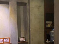 -上楼私房菜(院士路店)