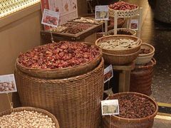 -晓宇重庆火锅(西安荟聚店)