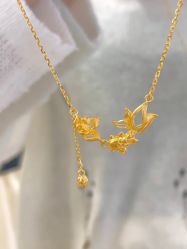 点击看大图 -Cindy Jewelry·钻戒·彩色宝石