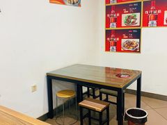 -旺旺龙虾(凤城六路店)