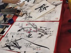 -宁波国际会展中心