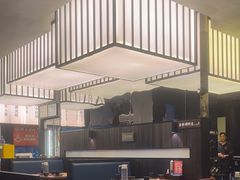 -海之屋韩式烤肉(海棠68环球美食街店)
