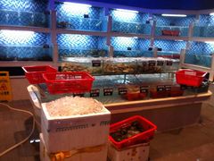 iphone_upload_pic-船奇蒸汽海鲜·闽菜(八市海鲜总店)