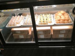 -小鱼小牛·鱼牛干锅·脆鱼火锅(世欧广场店)