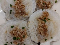 -五谷芳乳鸽王(海景店)