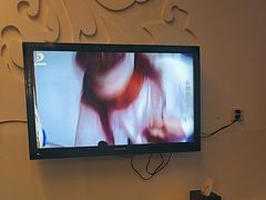 -金悦足道(宝岗大道店)
