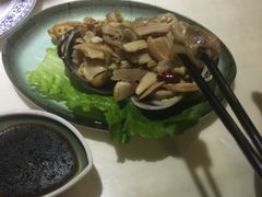 -威海渔村(静安旗舰店)