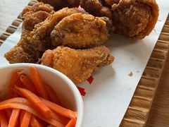 -悠航SLOWBOAT(三里屯店)