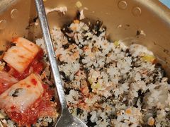 -汉米达特色料理餐厅(郴州友阿国际广场店)