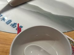 -味福记·江西小炒·南昌小吃(青山湖万达店)