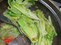 -陶陶居酒家(新天地店)