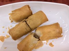 -华峰食馆(氹仔店)