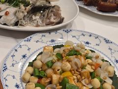 -广州酒家(文昌总店)