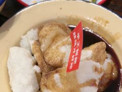 -聂发财重庆江湖菜(解放碑店)