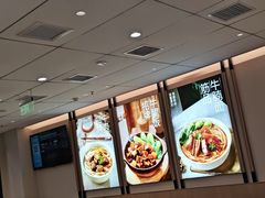 -李先生牛肉面大王(广渠门内店)