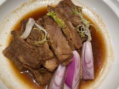 -阿庄新豫菜(航海东路店)