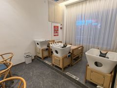 -不凡脑禅境·养生·舒压调理SPA(华发世纪城店)