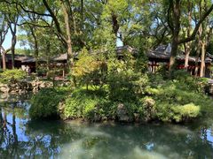 -天一阁博物院