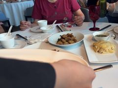 -上海小南国(正大店)