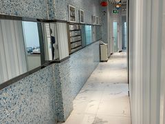 -永信齿科·永典口腔门诊部(浦东店)
