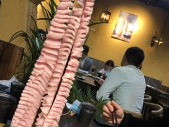 -土著渔匠·养生蝴蝶鱼(香樟路店)