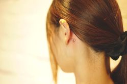 -極致刺青TATTOO STUDIO 私人订制