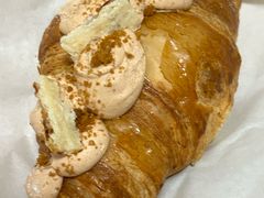 -好利来(熙地港店)