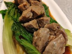 -至尊强仔(正光北街店)