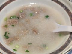 -华辉拉肠(宝华店)